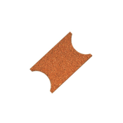 Navijalci Laksa Ragot Cork Folder