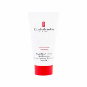 Elizabeth Arden Eight Hour Cream Skin Protectant dnevna krema za obraz za vse tipe kože 30 ml za ženske