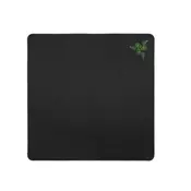 Razer gigantus podloga za miša ( 027813 )