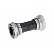 Patrona srednjeg pogona Shimano Deore SM-BB52