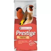 Versele-Laga Prestige GOLDFINCH&SISKINS, hrana za male vrste evropskih zeba 20 kg
