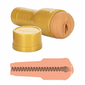 Private – Original Tube