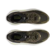 Sneakers Under Armour U Phantom 4 Storm Green EUR 46