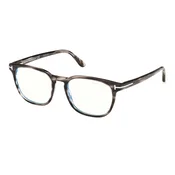 Tom Ford FT5868-B 020