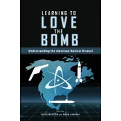 Learning to Love the Bomb