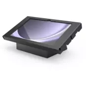 slomart Compulocks Galaxy Tab A9+ Apex ohišje 15925A9PLB