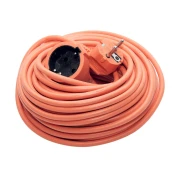 Produživac 25m 1.5mm2