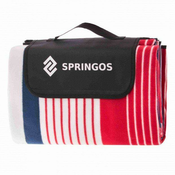 Canon Springos L Prime 200x160 - Odeja za piknik - akcija