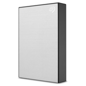 SEAGATE 5TB ONE TOUCH, PR