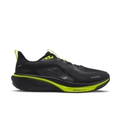 Nike Pegasus 42 GTX
