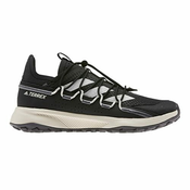 adidas Terrex Voyager 21 Travel