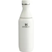 Stanley All Day Slim steklenica 350 ml kremnasijajna