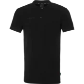 Kempa Majica Kempa STMNT Polo