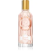 Jeanne en Provence Grenade Petillante 60 ml parfumska voda za ženske