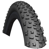 Pnevmatika Rubena Blade 26x1.90, žica