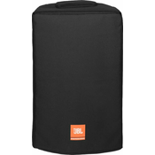 JBL EON715-CVR Torba za zvočnik