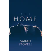 The Home
