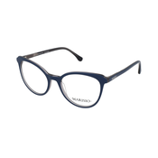 Marisio Versatile C4