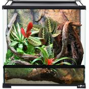 Terarij Repti Planet 60x45x60cm