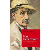 Max Liebermann