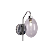 Wall Lamp Lukka