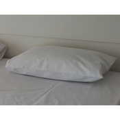 Jastucnica Ranforce 50x70cm bela ( VLK000537-Bela )