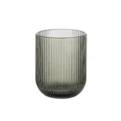 Florina KOZAREC ZA VODO VACANZA 270 ML SIVA PCB6