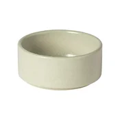 Costa Nova posodica za pomako Redonda, zelena, premer: 84 mm (6 kos)