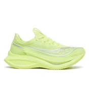 Saucony Endorphin Pro 5