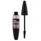 MAYBELLINE New York Maskara Lash Sensational Luscious 07