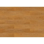 Vinil Wicanders start lvt 23/32 wicsta-oak010 hrast classic nature