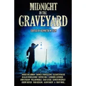 Midnight in the Graveyard