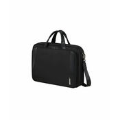 SAMSONITE TORBA POSLOVNA XBR 2