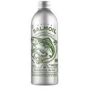 Salmoil Ricetta No 1 Renal za pse i macke 250 ml