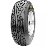 Cheng Shin CS05 Stryder ( 205/80-12 TL 46N )