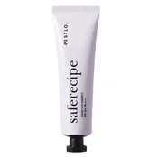 Pestlo Saferecipe Glow Sun Essence – Sončna Negovalna Esenca 50ml