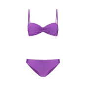 Shiwi Bikini ZOE  lila