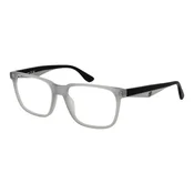 BMW Naocare BW 5063-H 027