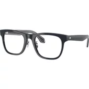 Giorgio Armani Naocare AR 7268 6157