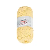 Preja AURA - 100 g / 170 m