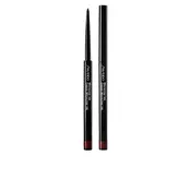 Shiseido MicroLiner Ink svinčnik za oči odtenek Plum 0,08 g
