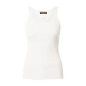 rosemunde Top, bela