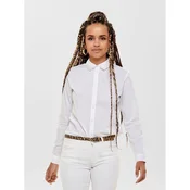 Jacqueline de Yong Mio Srajca 743544 Bela