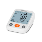 Sencor SBP 1150WH Mjerač krvnog tlaka
