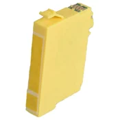 Inkoustová kazeta TonerPartner pro Epson T1814 (EPSON C13T18144010)