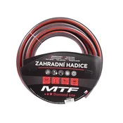 Mountfield Mountfield Vrtna Cev Mtf Diamond Line Rdeča 15 m