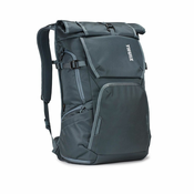 Thule Covert DSLR Backpack 32L ruksak za fotoaparat sivi