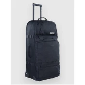 Evoc World Traveller 125L Travel Bag black