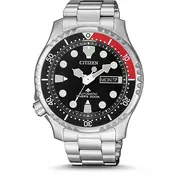 CITIZEN NY0085-86EE