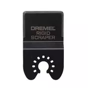Dremel MultiMax Nož M600 2615M600JA
